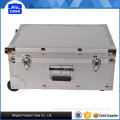 Top sale cheap price hot factory supply best material flight case